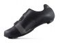 Lake CXZ 176 Road Shoes