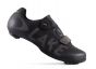 Lake CXZ 176 Road Shoes