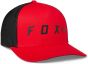 Fox Absolute Flexfit 2023 Hat