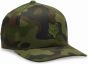 Fox Head Flexfit Hat