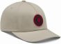 Fox Hotlaps Adjustable Hat