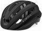 Giro Aries Spherical Helmet