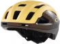 Oakley ARO3 Endurance MIPS Helmet