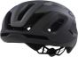 Oakley ARO5 MIPS Helmet