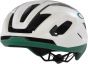 Oakley ARO5 MIPS Helmet