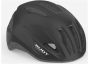 Rudy Project Sinergy Helmet