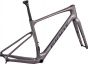 Giant Revolt Advanced Pro 2023 Frameset