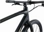 Giant FastRoad 2 AR 2024 Bike