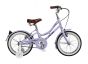 ProBike Mini Vintage 18-Inch 2024 Girls Bike