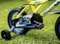 Huffy Pro Thunder 12-Inch Kids Bike