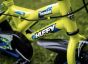 Huffy Pro Thunder 12-Inch Kids Bike
