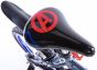 Avengers 16-Inch Boys Bike