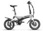 MiRider One GB3 16 Electric Folding Bike