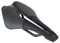 Prologo Proxim W850 143 Nack Carbon Saddle