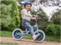 Disney Frozen 2 12-Inch Kids Balance Bike
