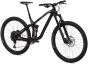NS Bikes Define AL 130 2 2021 Bike