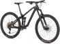 NS Bikes Define AL 150 2025 Bike
