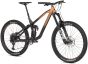 NS Bikes Define AL 170 1 2025 Bike