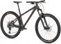 NS Bikes Eccentric Alu 29 2025 Bike