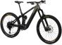 NS Bikes E-Fine 1 2025 Electric Bike