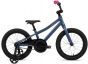 Batch 16-Inch Kids Bike