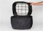 AtranVelo Duo Basket Rain Cover