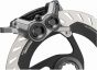 Shimano XTR BR-M9220 Disc Brake Caliper