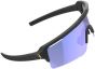 BBB Fuse Photochromic Sunglasses