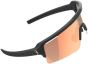 BBB Fuse Photochromic Sunglasses
