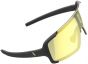 BBB Chester Photochromic Sunglasses