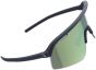 BBB Valor Flux Sport Sunglasses
