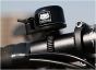 Cateye OH-1400 Aluminium Bell