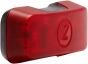 Lazer Universal LED