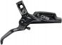 SRAM G2 RS Disc Brake Set