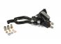 Hope Tech 3 Duo Complete Lever / Master Cylinder