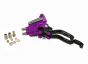 Hope Tech 3 Duo Complete Lever / Master Cylinder