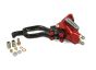 Hope Tech 3 Duo Complete Lever / Master Cylinder