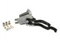 Hope Tech 3 Duo Complete Lever / Master Cylinder