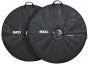 EVOC MTB Wheel Cover Pair