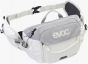 EVOC 3L Hip Pack + 1.5L Bladder