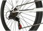 Falcon Aurora 24-Inch Junior Bike