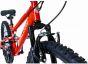 Falcon Neutron 24-Inch Junior Bike