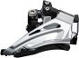 Shimano Deore FD-M6025 Double Front Derailleur