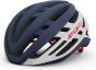 Giro Agilis Helmet