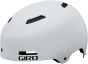 Giro Quarter FS Helmet