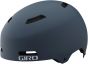 Giro Quarter FS Helmet