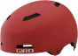 Giro Quarter FS Helmet
