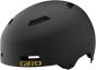 Giro Quarter FS Helmet