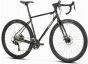 Genesis Croix De Fer 20 2025 Bike
