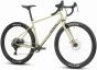 Genesis Vagabond 10 2025 Bike